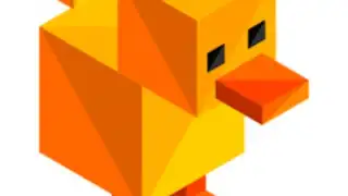 DuckStation
