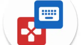 Key Mapper