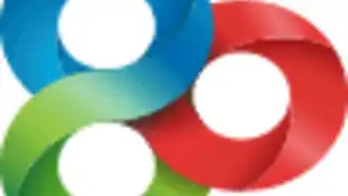 GO Launcher EX