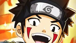 Ninja Legends: New Gen