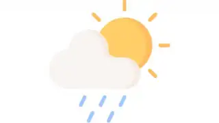 ForecastPro