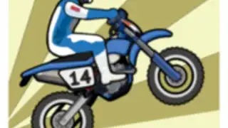 Wheelie Challenge