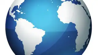 India Browser