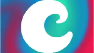 Chroma Lab