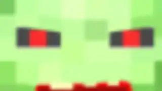 ZombieCave Minecraft