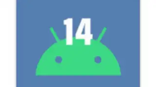 Android 14 Update : Android