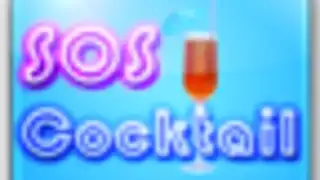 SOS Cocktail