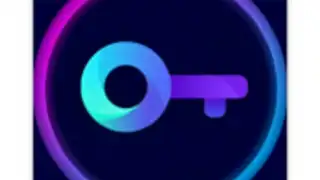 Infinix VPN- Secure VPN Proxy