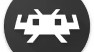 RetroArch Plus