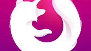 Superb browser