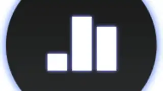 Poweramp Equalizer
