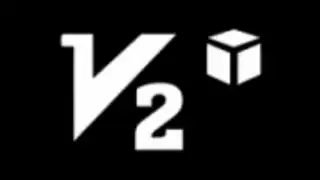 V2Box