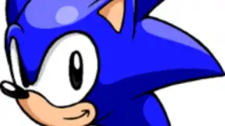 Sonic Robo Blast 2