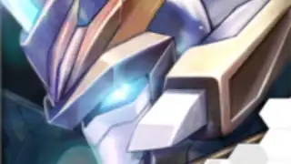 Robot Tactics: Real Time Robot