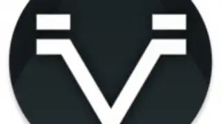 VK Stream