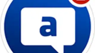 AsapChat for Facebook Chat