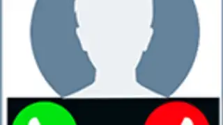 Fake Call - Fake Phone Caller