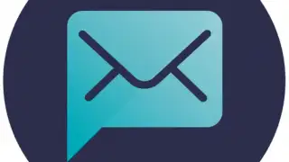 SMS-MMS Manager