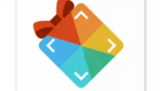 STOREWARDS