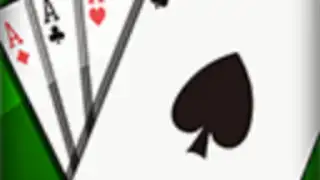 Spider Card Games