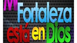 Imagenes de Dios