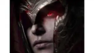 Ashes of Valhalla