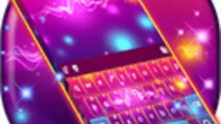 Keyboard for Samsung