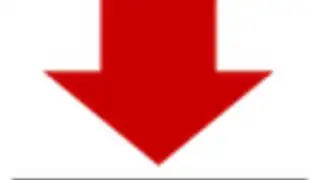 Tubebook Downloader ( FREE )