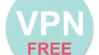 VPN Free