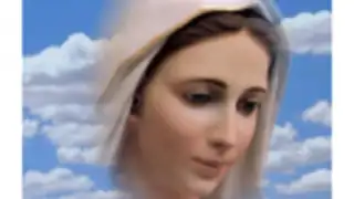 Medjugorje
