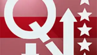 QwickNote