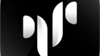 Xiaomi Earbuds