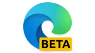 Microsoft Edge Beta