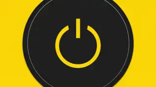 Peel Smart Remote