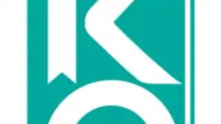 KOReader