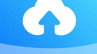 TeraBox
