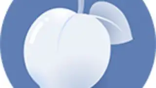 Necta Launcher
