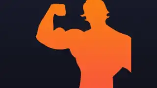 GymUP