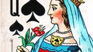 Durak++