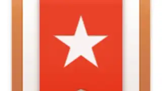 Wunderlist