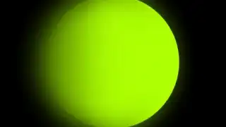 Hypic