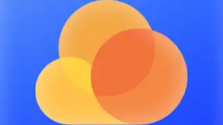 Cloud Mail.Ru