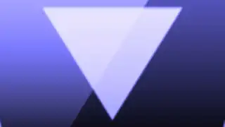 Video Downloader HD