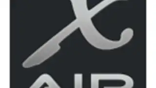 X AIR