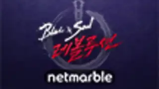 Blade & Soul Revolution (KR)