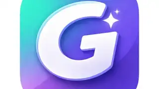 Glyphsy – Stylish Keyboard