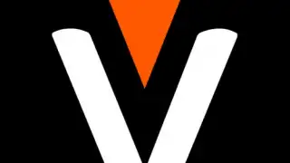 VRIM