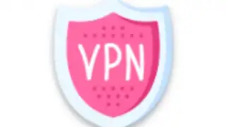 Secure VPN