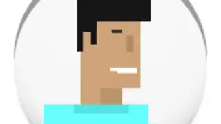 Widget RPG