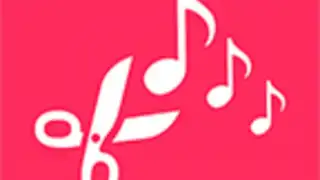 Song Cutter